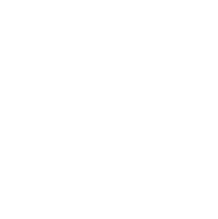The Slovenian Exodus of 1945